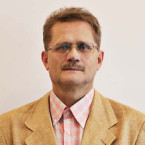 Сергей Иванович Девяшин