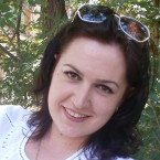 Наталья Юрьевна Аполосова