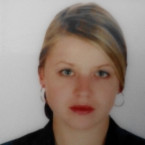 Светлана Николаевна Серебренникова