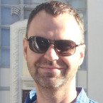 Юрий Викторович Ушаков