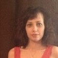Анна Владимировна Тюменцева