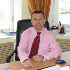 Сергей Валентинович Лутков