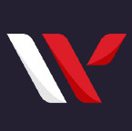 VCENE.RU - ПО для автоматической оценки легкового автотранспорта
