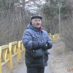 Лев Семенович Цыпкин