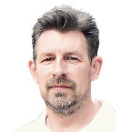 Валерий Викторович Лебедев