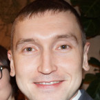 Антон Николаевич Шешлянников