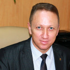 Вадим Алексеевич Старчиков