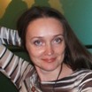 Анна Юрьевна Бебнева