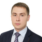 Андрей Александрович Лисковский