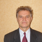 Владимир Викторович Григорьев