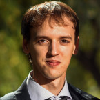 Александр Сергеевич Сиденко
