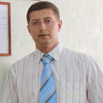 Александр Михайлович Тамбовцев