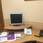 Дмитрий Александрович Аникеев