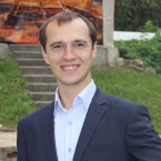 Алексей Михайлович Полосаткин