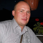 Александр Иванович Андреев