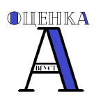 Георгий Владимирович Кириллов