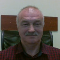 Леонид Беляев