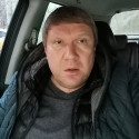 Алексей Соколов