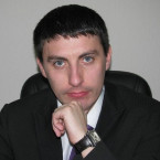 Анатолий Робертович Ниденс