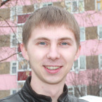 Александр Иванович Тазов