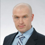 Владимир Александрович Юшманов