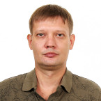 Евгений Валентинович Тышкевич