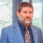 Сергей Германович Поваляев