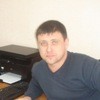 Виталий Евгеньевич Емантаев