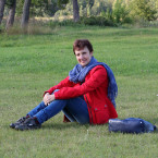 Наталья Юрьевна Строкова