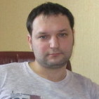 Роман Иванович Аксененко
