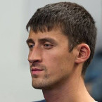 Анатолий Анатольевич Цыбрий