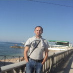 Евгений Дмитриевич Тучков