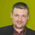 Игорь Анатольевич Ткаченко