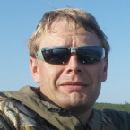 Роман Анатольевич Яковлев