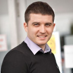 Павел Сергеевич Лопатинский
