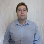 Александр Анатольевич Тюкалов