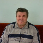 Александр Федорович Кузнецов