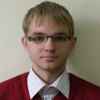 Александр Александрович Галаганов