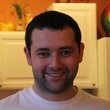 Александр Владимирович Демидов