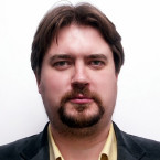 Олег Александрович Подколзин