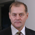 Александр Николаевич Игнатов