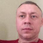 Алексей Михайлович Чистяков