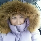 Анна Викторовна Толкачева