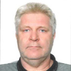 Алексей Владимирович Трошенков
