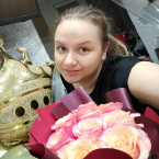 Елена Александровна Павловская