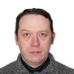 Максим Валентинович Глушко