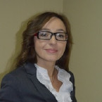 Татьяна Александровна Деева