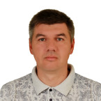 Роман Владимирович Митенев