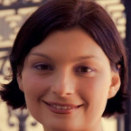 Елена Федоровна Шевцова