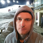Александр Геннадиевич Акиняев